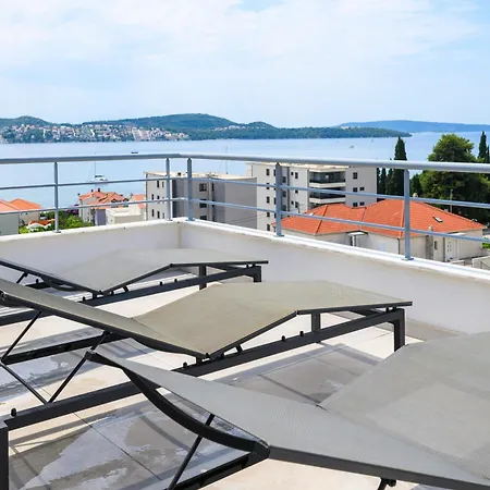 Brand New Lux Apartment G & L With Hot Tub