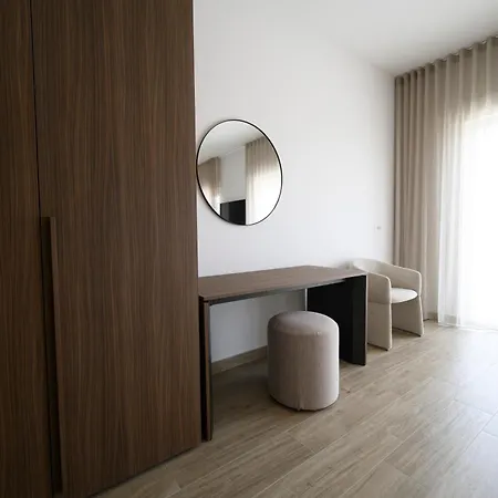 Brand New Lux Apartment G & L With Hot Tub *