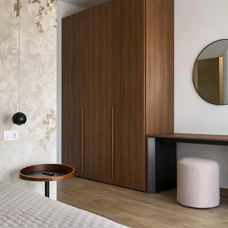 Brand New Lux Apartment G & L With Hot Tub Trogir
