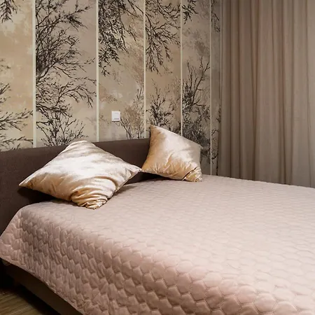 Brand New Lux Apartment G & L With Hot Tub * Trogir